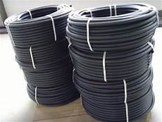 Irrigation Pipe Fittings