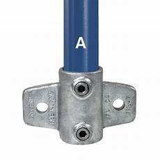 Kee Klamp Fittings