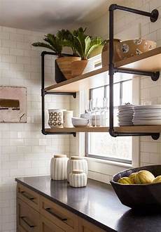 Kee Klamp Fittings