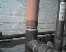 Kitec Fittings