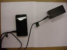 Male Double Battery Connection Pieces