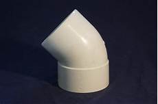 Male Elbow Adaptors