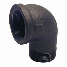 Malleable Iron Fittings