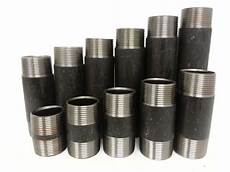 Malleable Iron Fittings