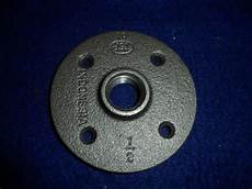 Malleable Iron Fittings