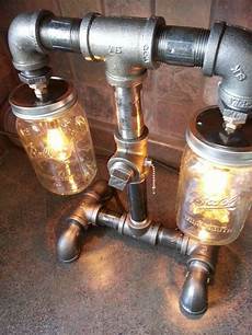 Malleable Iron Pipe Fitting
