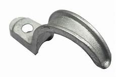 Malleable Iron Pipe Fitting