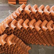 Malleable Iron Pipe Fitting