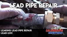Malleable Iron Pipe Fitting