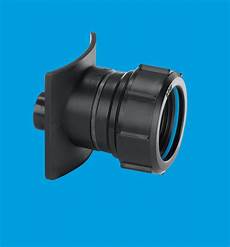 Malleable Iron Pipe Fittings