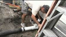 Malleable Iron Pipe Fittings