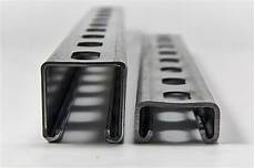 Malleable Iron Pipe Fittings