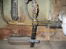 Mdpe Pipe