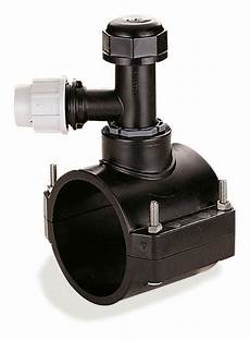 Mdpe Pipe