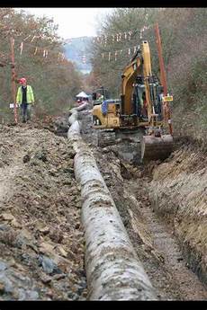 Mdpe Pipe