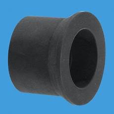 Mdpe Pipe