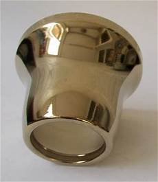Mdpe Pipe