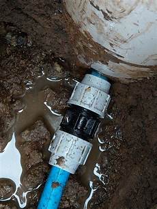 Mdpe Water Pipe