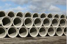 Mdpe Water Pipe