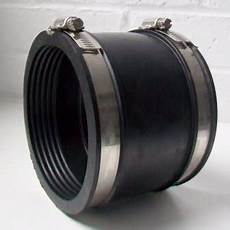Mdpe Water Pipe
