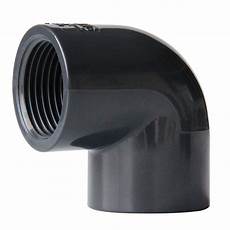 Mechanical Joint Fittings