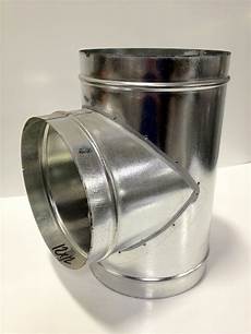 Metal Pipe Fitting