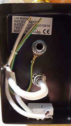 Metal Pipe Fitting