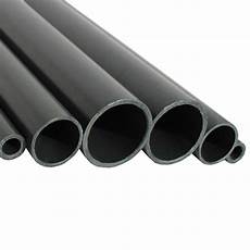 Metric Pipe Fittings