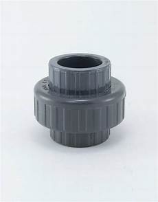 Metric Pipe Fittings