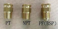 Metric Pipe Fittings