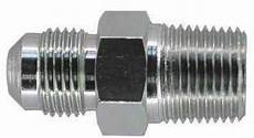 Mip Fitting