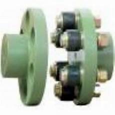 No Hub Couplings