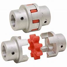 No Hub Couplings