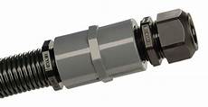 No Hub Couplings