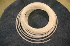 Pex Push Fittings