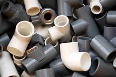 Pex Push Fittings