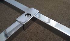 Pipe Clamps