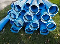 Pipe Clamps