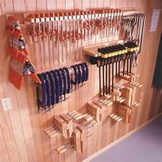 Pipe Clamps