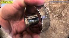 Pipe Connector Clamp