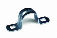 Pipe Connector Clamp