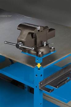 Pipe Fasteners
