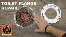 Pipe Flange