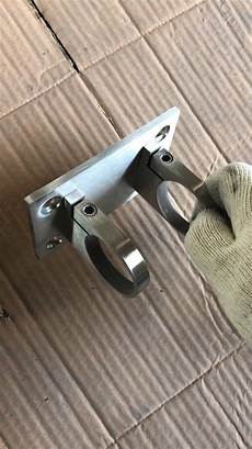 Pipe Flange