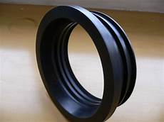 Pipe Flange