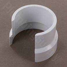 Pipe Flange
