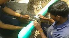 Pipe Socket