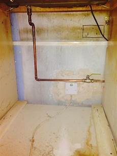 Pipe Socket