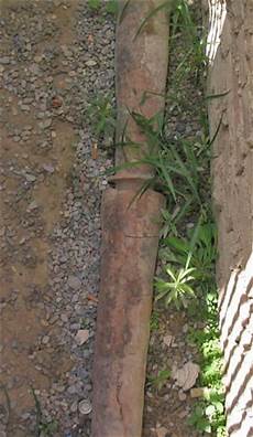 Pipe Socket