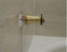 Pipe Thread Types